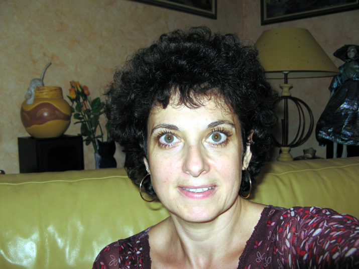 2006-10 010.jpg